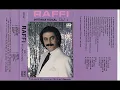 Download Lagu Raffi Khardalian - Kased 1987