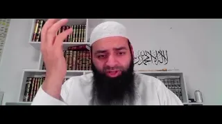هل نأخذ الفتاوى من موقع الإسلام ويب  محمد بن شمس الدين حفظه الله  دندنها