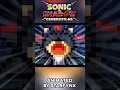 Download Lagu Sonic X Shadow Generations be like  #sonicanimation #sonic #shorts