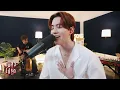 เพียงชายคนนี้ (ไม่ใช่ผู้วิเศษ) - GUN PROXIE (Original by เพชร โอสถานุเคราะห์) | เพลงโปรด