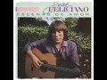 Para Decir Adiós - José Feliciano