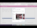 Integrasi Ckeditor dan Responsive File manager di Codeigniter