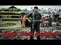 TANGIS BUMI SUMATERA - IWAN FALS STYLE - Senandung Kenangan
