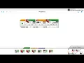 How to use the Ultrasonic Sensor in the Lego Mindstorms EV3 programming application for Chromebooks