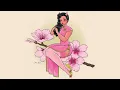 Tokyo Tea Room - Eyes Off You