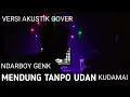 Lagu Mendung Tanpo Udan (versi akustik) | Cover | Warz Studio | Ndarboy Genk | Kukuh Prasetya