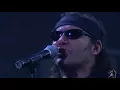 Download Lagu Vasco Rossi - Mi si escludeva (Live 1996)