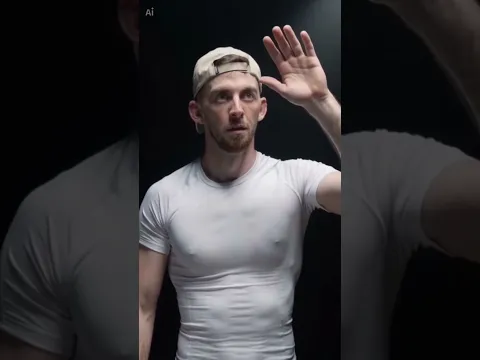 Kenny maintenant vs Kenny prime