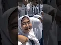 Download Lagu tiga tahun telah kita bersama jalani sayang indah #masasma #perpisahan #lulus  (source.@laelashoffi)