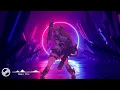 Download Lagu The Magic Bomb (Remix) | Vũ Điệu Chặt Thịt | Hot Tik Tok Việt Nam