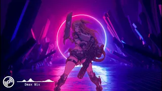 the magic bomb remix v i u ch t th t hot tik tok vi t nam