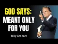 Download Lagu God Says: This Word Is For You Right Now | God Message Today | God's Message Now | God Message