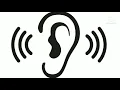Dog barking - sound effect