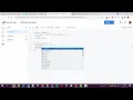 Board Game Scripting with Google Spreadsheet 110 Array basics