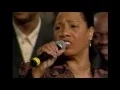Download Lagu Evelyn Turrentine-Agee - God Did It