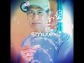 Download Lagu Semua Tumbuh Jadi Satu -  Malyda - Cover by Luat M.