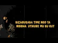 Download Lagu Time by willy ft Novah(official lyrics 🎶)