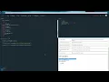 Easy jQuery - Methods 2