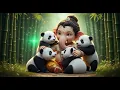 Download Lagu Ganesh Chaturthi 2025 Speciale video die je kippenvel bezorgt