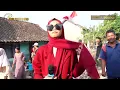 Download Lagu UGAL UGALAN | VOC AZIZAH BUROK GENTA BUANA LIVE SHOW DS LIMBANGAN BUARA KETANGGUNGAN BREBES 9AG2024