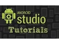 Upload Android Studio projects into GitHub