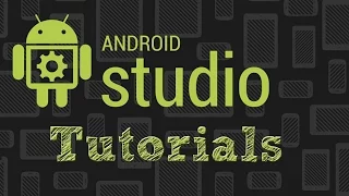 Upload Android Studio projects into GitHub