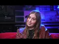 ABC Rage Guest Programmer - Hatchie - 8th November 2025