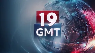 التاسعة عشرة | ترمب يحدد خياراته مع إيران بين الصفقة أو المحو.. وغارات إسرائيلية متتالية جنوب لبنان