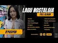 Download Lagu Kumpulan Lagu D'paspor Full Album Terbaik Sepanjang Masa | Lagu nostalgia Dpas4