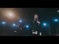 Download Lagu SawanoHiroyuki[nZk]:Rei『INERTIA（Studio Live Version）』