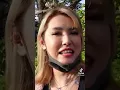 Download Lagu Let's Eat.... I'm Maria Ozawa