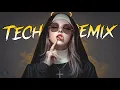 Download Lagu Techno Mix 2025💥Best Nonstop Techno Remixes Of Popular Songs🔥Rave/Hyper Techno | Moon Music