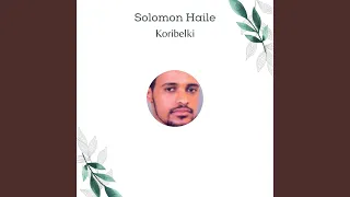 koribelki