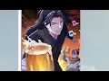 Reborn as the Strongest Wu Dalang in the Water Margin World Chapter 66 English Sub