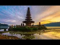 Download Lagu Elegant Cinematic Gamelan Bali Traditional Instruments (No Copyright Background Music)