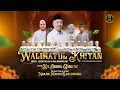 Download Lagu GEBYAR SHOLAWAT BERSAMA MAJELIS SHOLAWAT NARJUL MAROM BANYUWANGI DAN KH ABDUL GHOFAR
