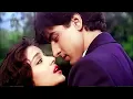 Download Lagu Maine Yeh Dil Tumko Diya - Full Audio | Jaan Tere Naam | Alka Yagnik, Kumar Sanu | 90's Hits