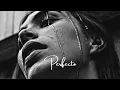 Download Lagu Pochill - Porque (Umar Keyn Remix)