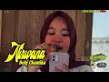 Download Lagu NIRWANA VOC : DEBY CHANTIKA || PUTRA NAFITA CAYA TARA DIVA GROUP - EDISI LATIHAN