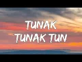 Tunak Tunak Tun | Daler Mehndi| Sanjeev Anand|Shahab Allahabadi|Yogesh ( Lyrics )