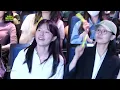 에피소드 - 이무진 [더 시즌즈-지코의 아티스트] | KBS 240503 방송