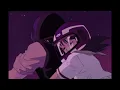 ♡ lykke li - little bit (autoerotique bootleg remix) (slowed + reverb) ♡