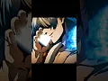 Download Lagu KAAISEEEER IS HEREEEE! 🗣️🗣️🗣️| Blue Lock Season 2 #anime #bluelock #isagi #u20 #football #kaiser
