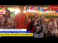 Download Lagu AKU CINTA PADAMU (ORIG:ITJE TRISNAWATI) #LAGU LAWAS #DANGDUT NOSTALGIA #O.M ULTRA 98 MUSIC PALEMBANG
