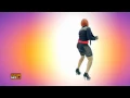 Download Lagu DJ RAMATOULAYE  - ESPOIR (Clip Officiel)