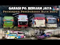 Download Lagu Bocoran Rute Baru Po. Berlian Jaya dan Persiapan Rilisan Bus Baru🔥 Eks HW Rengganis Tampil Baru😍