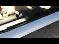 S10 seat swap