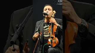 قيصر الأغنية الشعبية عبدالله الداودي Chaabi Maroc الداودي Shorts 