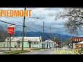 PIEDMONT AL Alabama s best kept secret Or worst nightmare