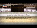 Download Lagu 104 Al Humazah Abdul Rahman Al Sudais English Translation